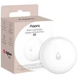 Aqara Wassersensor WL-S02D Weiß