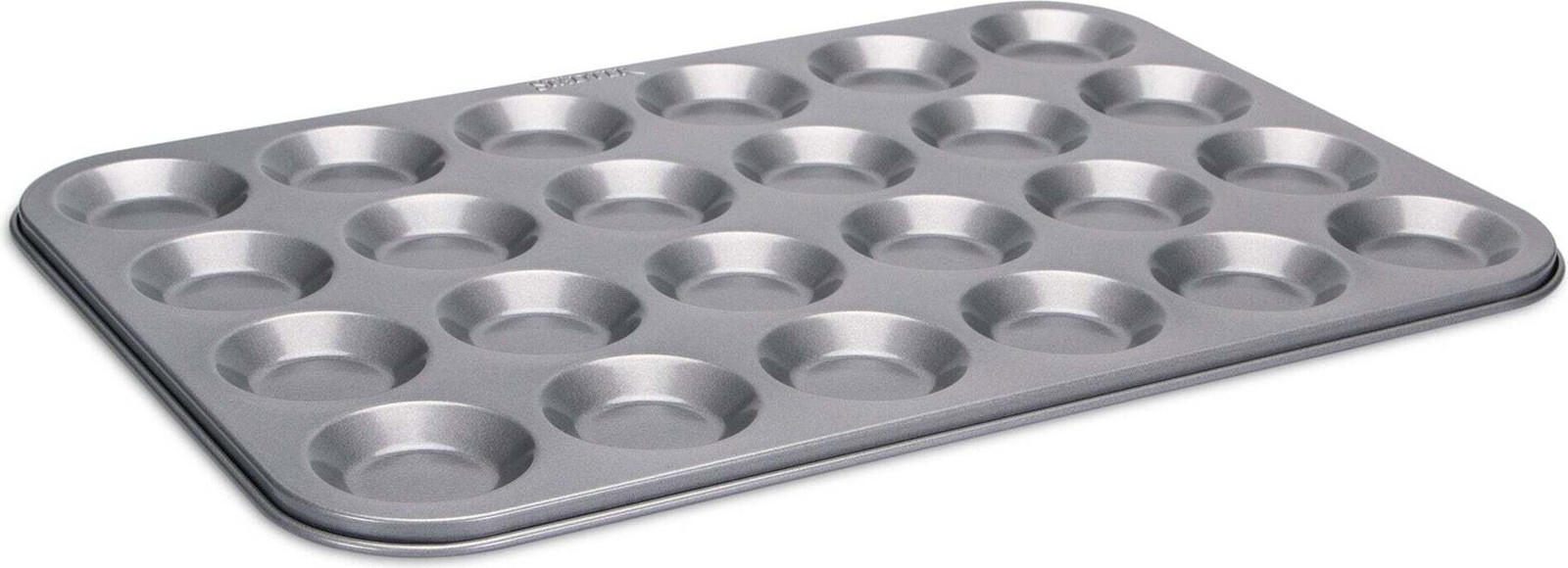 Städter Florentijns bakblik, verpakking van 24 stuks, 38 x 26 cm