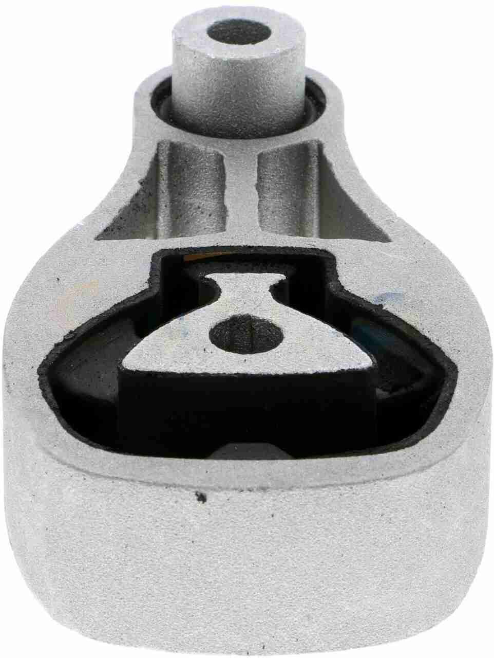 Vaico Lagerung, Motor Original Qualität V302510 Vorne Für Smart