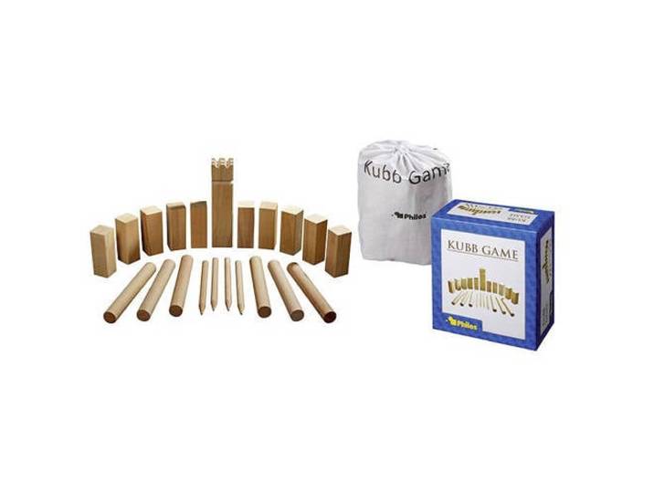 Philos Kubb
