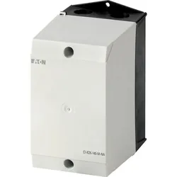 Eaton Isolierstoffgehäuse CI-K2X CI-K2X-145-M-NA