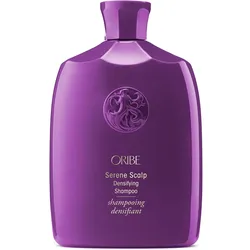 250ml Oribe Serene Scalp Densifying Shampoo