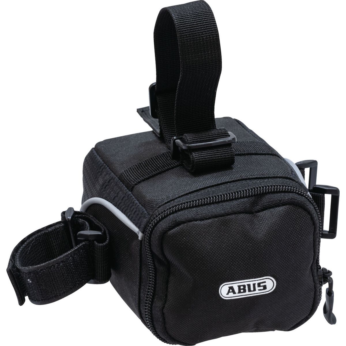 Abus ST 5050 neutral 40992