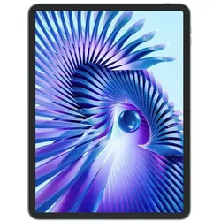 Blackview Link 8 (WLAN-Tablet – 12,7" – 256 GB, 6 GB RAM) Blau (nur WLAN, 12.70", 256 GB, Bleu), Tablet, Blau