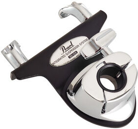 Pearl ISS-1216 ISS Tom Holder System