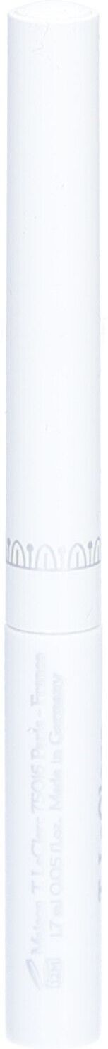 T.LeClerc T. LeClerc Serum Groei Actief 1,7ml 1,7 ml Gel