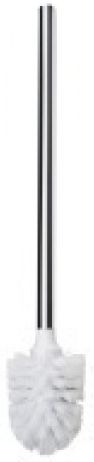 Emco Polo WC-Bürste 071500191 Stiel chrom, für Bürstengarnitur