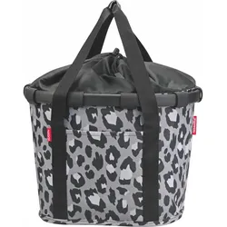 Rixen & Kaul, Velokorb, (15 l)