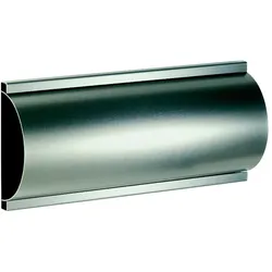 Albert Leuchten Zeitungsrolle 690772