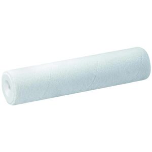Böttcher-AG Farbwalze Magicfelt, Polyester, 25cm, für Lack & Lasur, 5mm Florhöhe