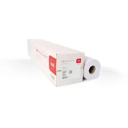 Canon Inkjet Standard Plus Papier FSC 120m x 914mm, 90g/m2, IJM022