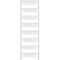 Weidmüller Leitermarkierer SFR 1/12 MC NE WS