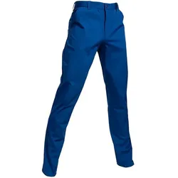 BackTee Herren Golf High Performance Hose (77725) rot