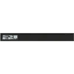 Dell RM57N (11 Ports), Dockingstation + USB Hub