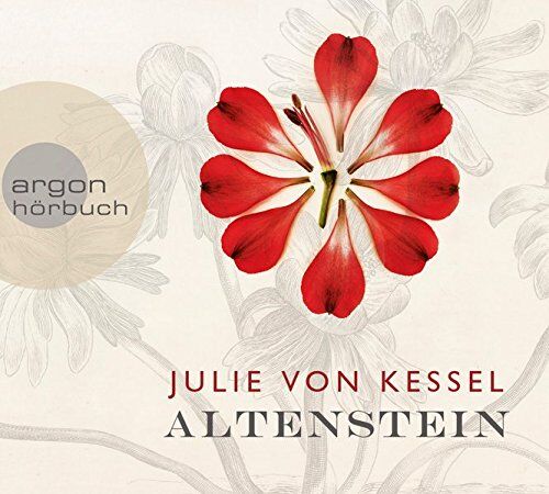 Julie von Kessel - Altenstein - Preis vom 13.10.2026 19:28:25 h