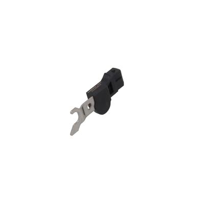 KAMOKA Sensor, Nockenwellenposition 108021 für Opel