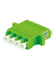 ROLINE Patch-Kabel RJ-45 M M 7 m UTP Kategorie 5e Rot (21.17.0050)