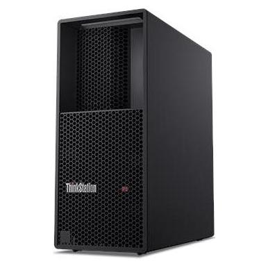 Lenovo THINKSTATION P3 TOWER GEN2 750 W, U7-265K VPRO, 32 GB, 1 TB, W11P, 3 Jahre Garantie (1000 GB, 32 GB, Intel Core Ultra 7 265) (30HT00DDMH)