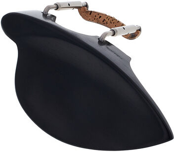 Conrad Götz ZKV252-T Viola Chinrest Schul.