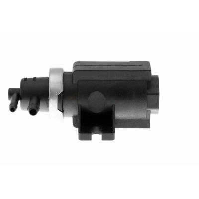 VEMO Druckwandler Druckwandler, Abgassteuerung Original Qualität v10630144 Motorraum für VAG