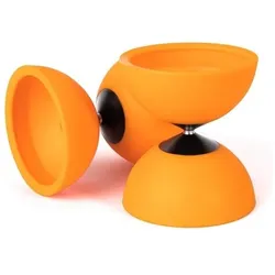 Circus Jojo Spinner