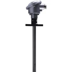 Jumo Widerstandsthermometer 00055514