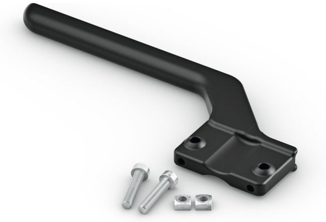 STIHL limiteur de pas (41307908450)