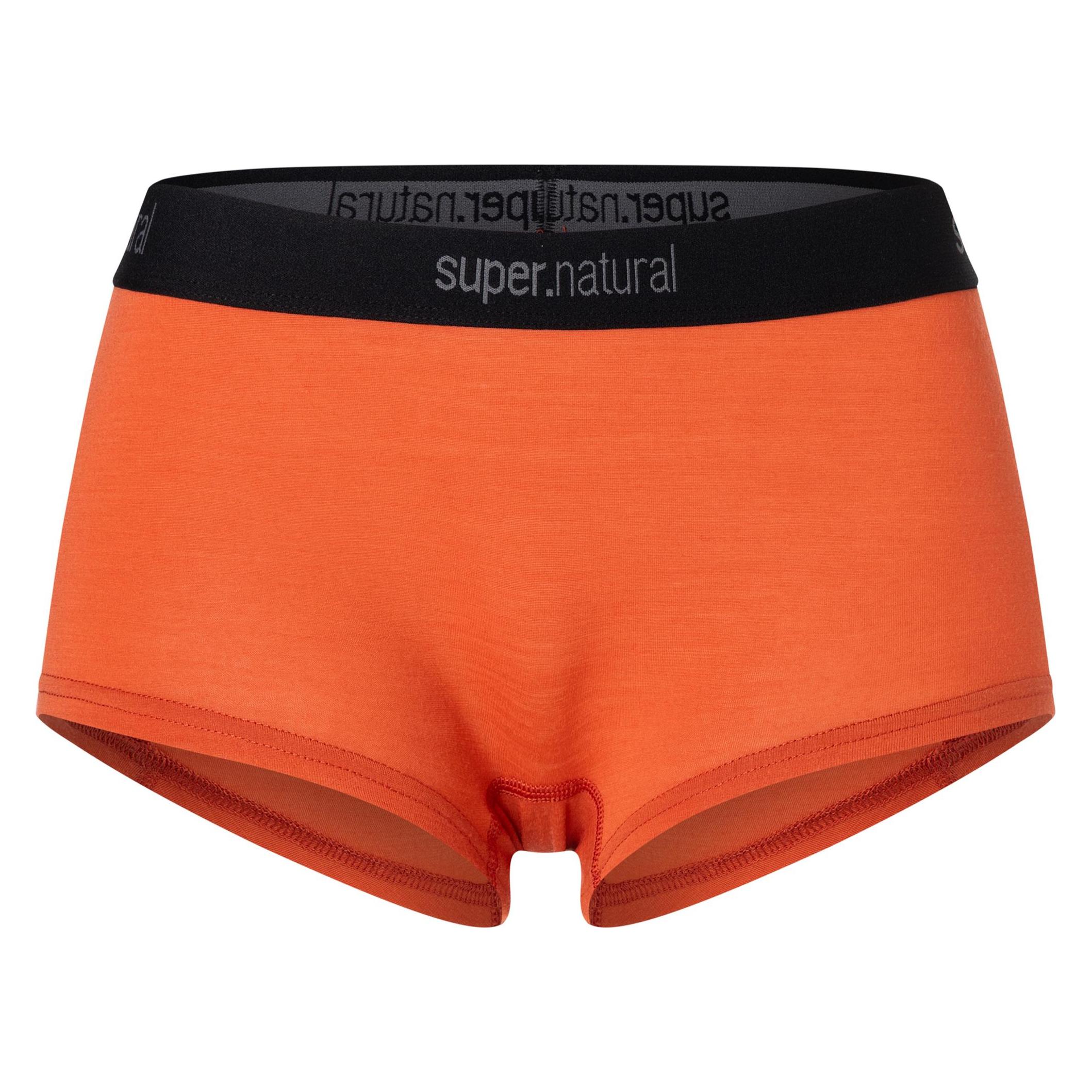 Super Natural W TUNDRA175 BOYFRIEND (M) (664063)