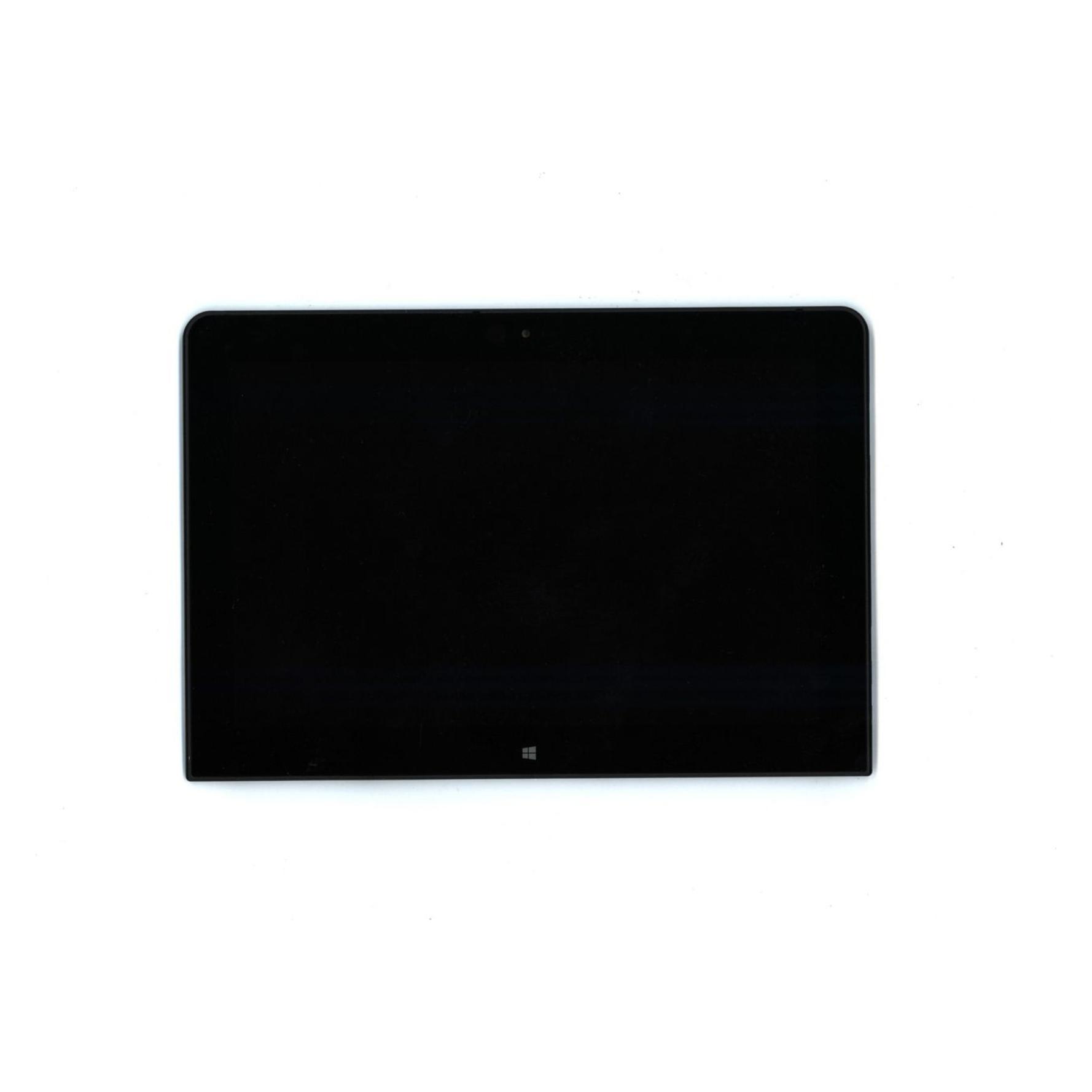 Lenovo Touch Panel (00JT747)