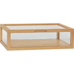 View Display 40 cm