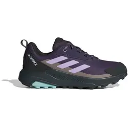 ADIDAS Damen Multifunktionsschuhe Terrex Anylander, Größe 40 in Grau Grau
