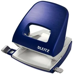 Leitz, Locher, Bürolocher