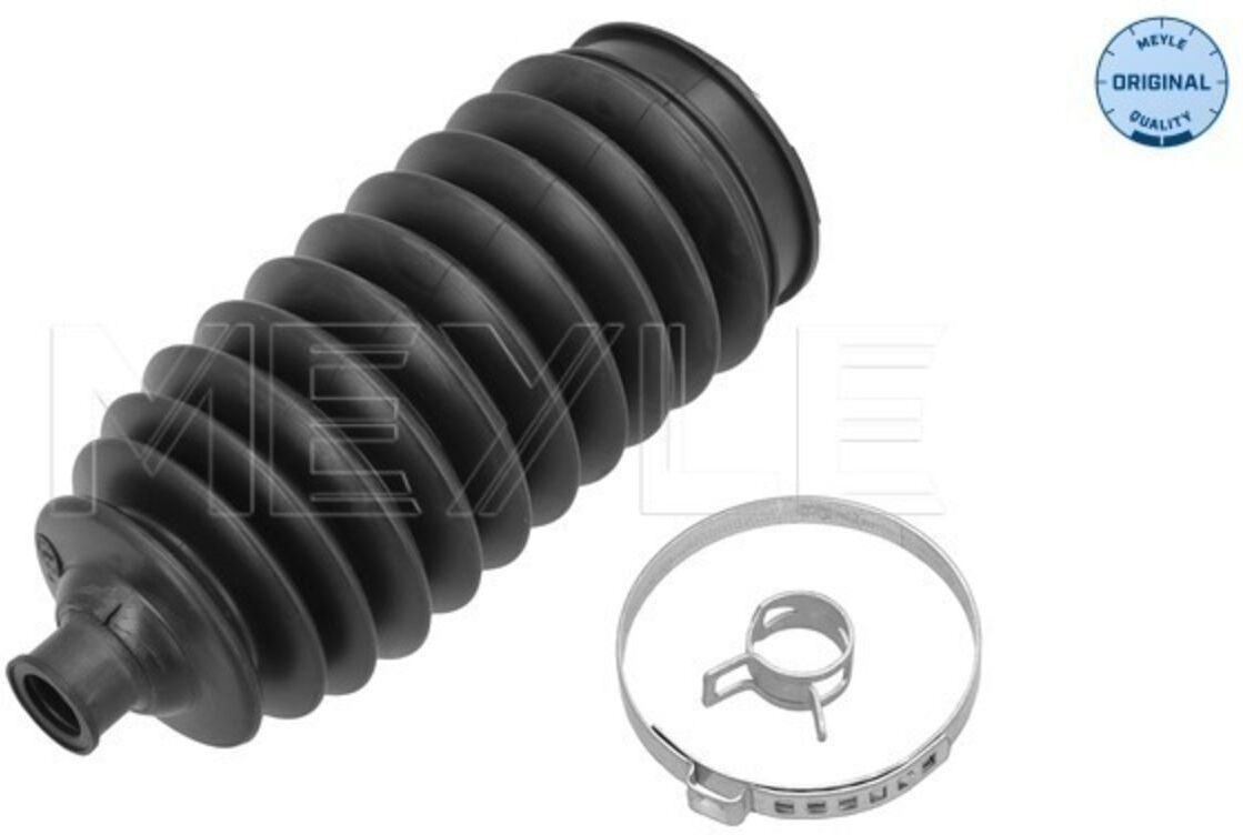 Meyle Kit soffietti, sterzo 614 620 0021