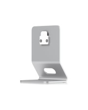 UbiQuiti Table Stand for UniFi Mobile Router (UACC-UMR-TS)