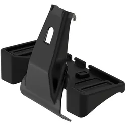Thule, Dachträger Zubehör, Clamp Kit