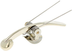 Thomann Waterkey Set Tnh. Curved