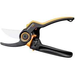 Fiskars, Gartenschere, Gartenschere Bypass X-series DualAction P981