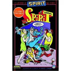 9788467927054, Fachbücher von Will Eisner
