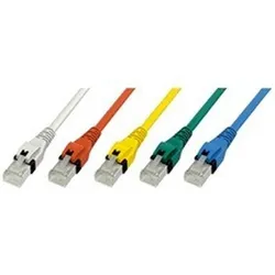 Harting RJI Cable Assembly Cat.6a 09488888576200