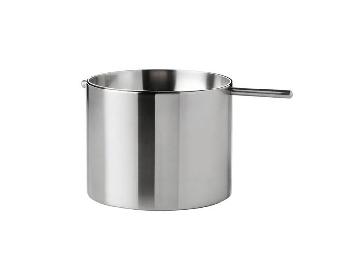 Stelton - Aschenbecher, 10 cm