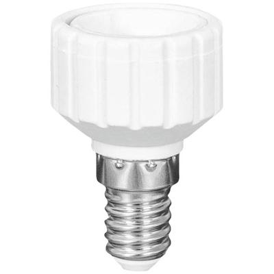Eurolite 94601401 Adapter 1St.