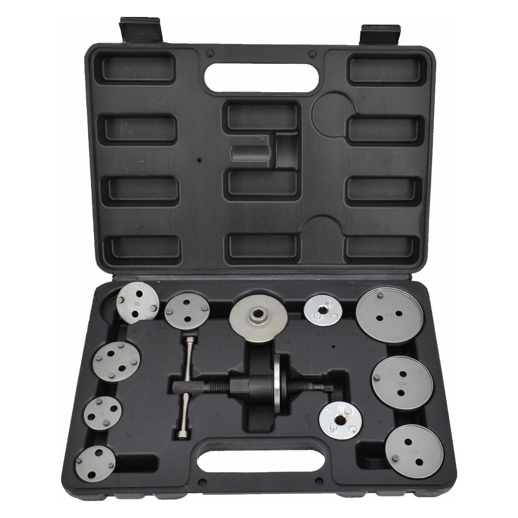 Awtools Separator Do Zacisków Hamulcowych 13 Części (AW18813)