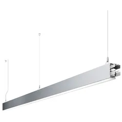 Waldmann Light LED-Pendelleuchte 00805852