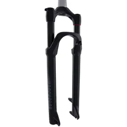 RockShox Federgabel Judy Gold RL 29 Zoll schwarz