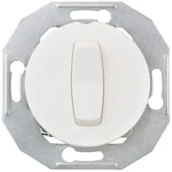 Elso Kreuzschalter WDE011031
