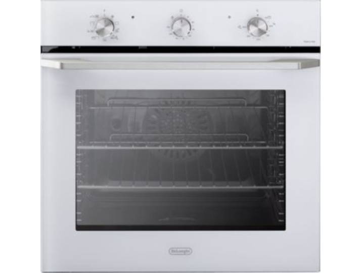 Delonghi - Four Encastrable Nsm 7bl Ppp Be - Chaleur Pulsée