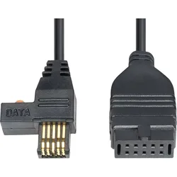 FORMAT Datenkabel USB