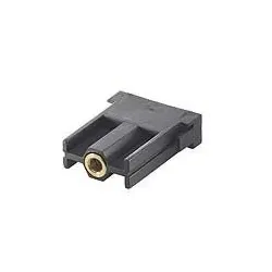 Lapp Zubehör EPIC-MCB-V-1x4.0mm-PNEU 44424007