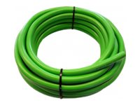Axis ASKDP03-T Armored - Netzwerkkabel - ohne (01545-001)