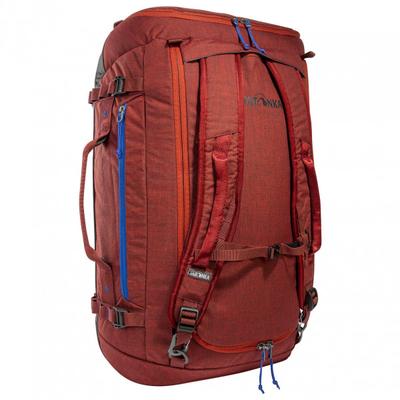 Tatonka - Duffle Bag 45 - Reisetasche Gr 45 l rot